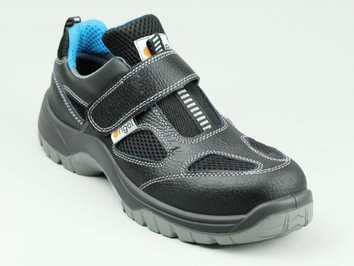 Rigel 1020 Sport Deri S1
